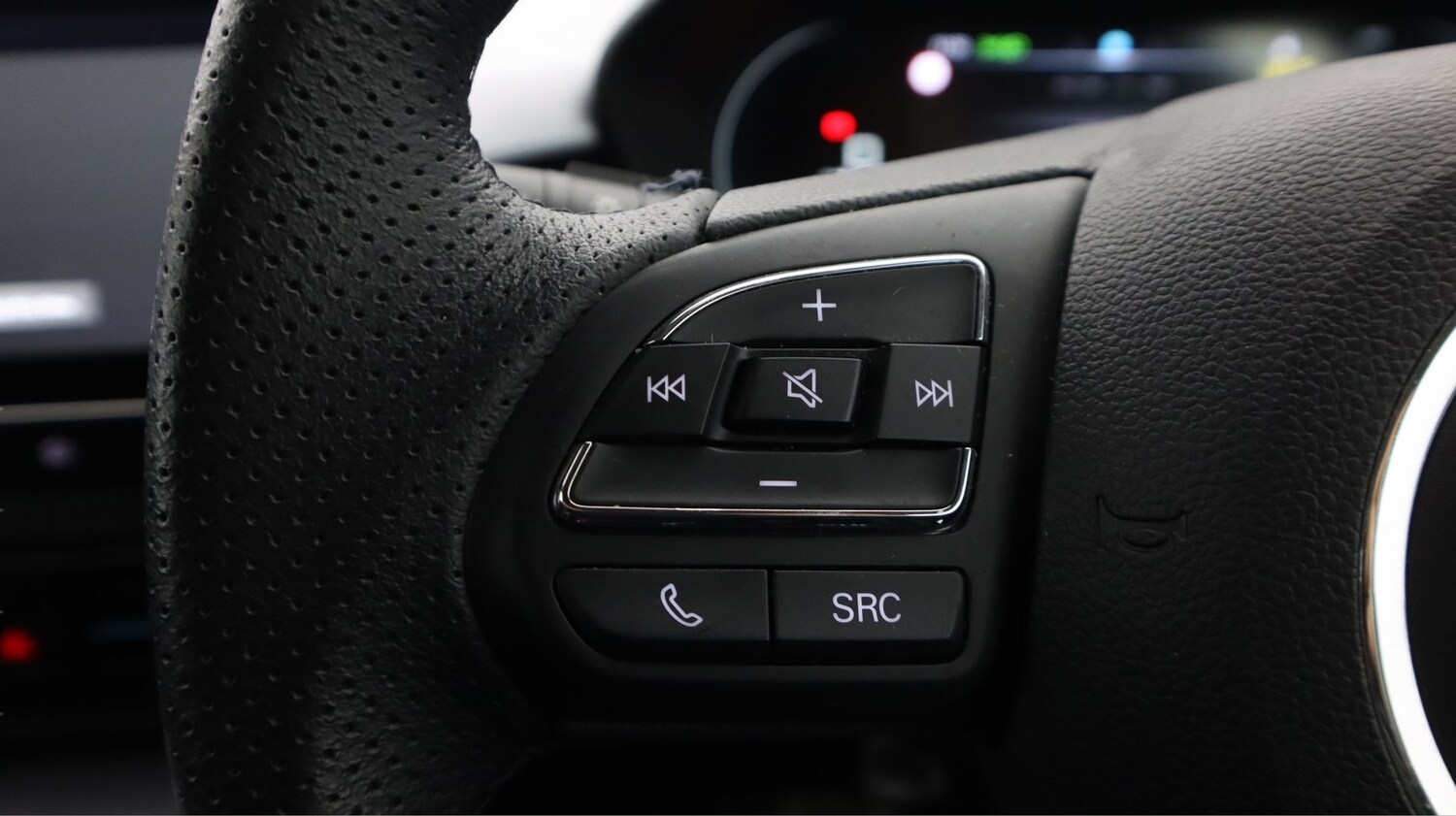 Used MG MG5 2024 for sale - 78038743: Photo 22