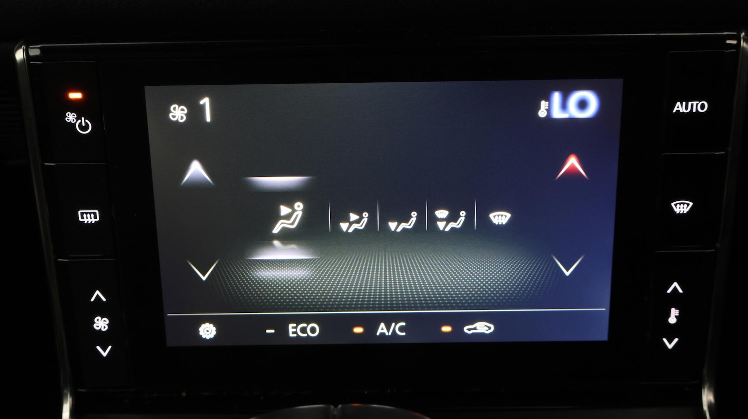Used Mazda MX-30 2022 for sale - 76189424: Photo 12