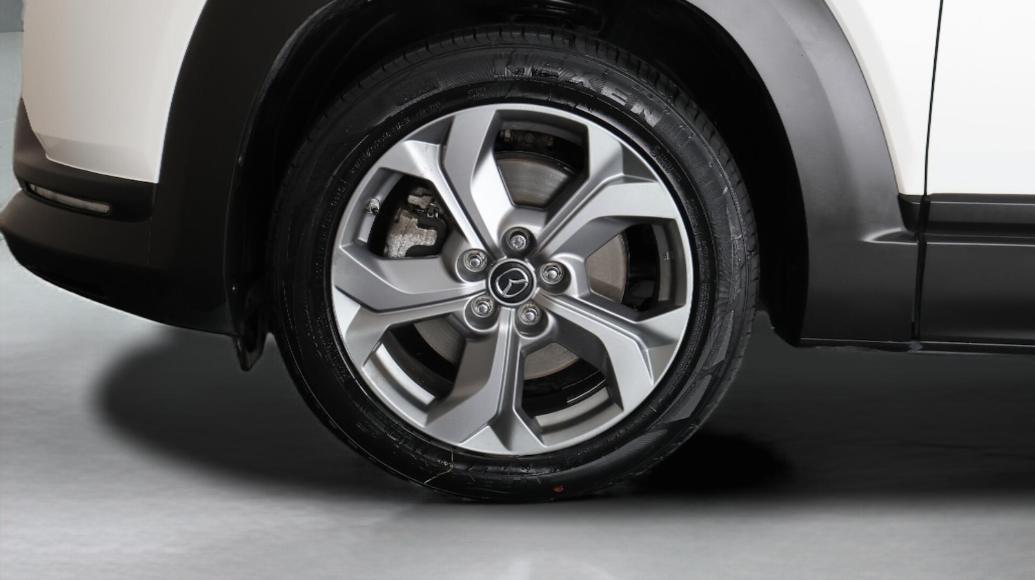Used Mazda MX-30 2022 for sale - 76189424: Photo 18
