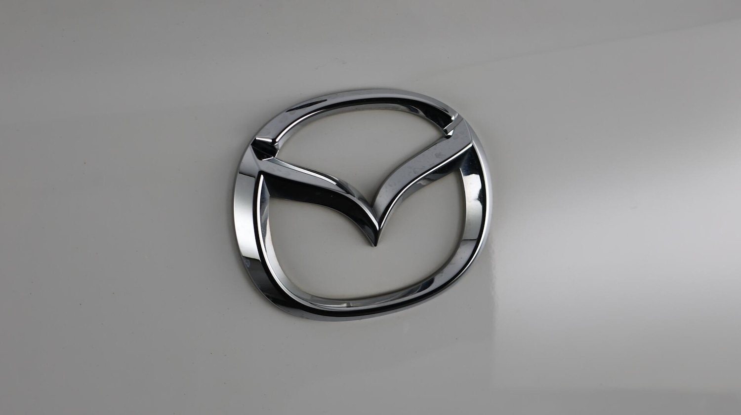 Used Mazda MX-30 2022 for sale - 76189424: Photo 20