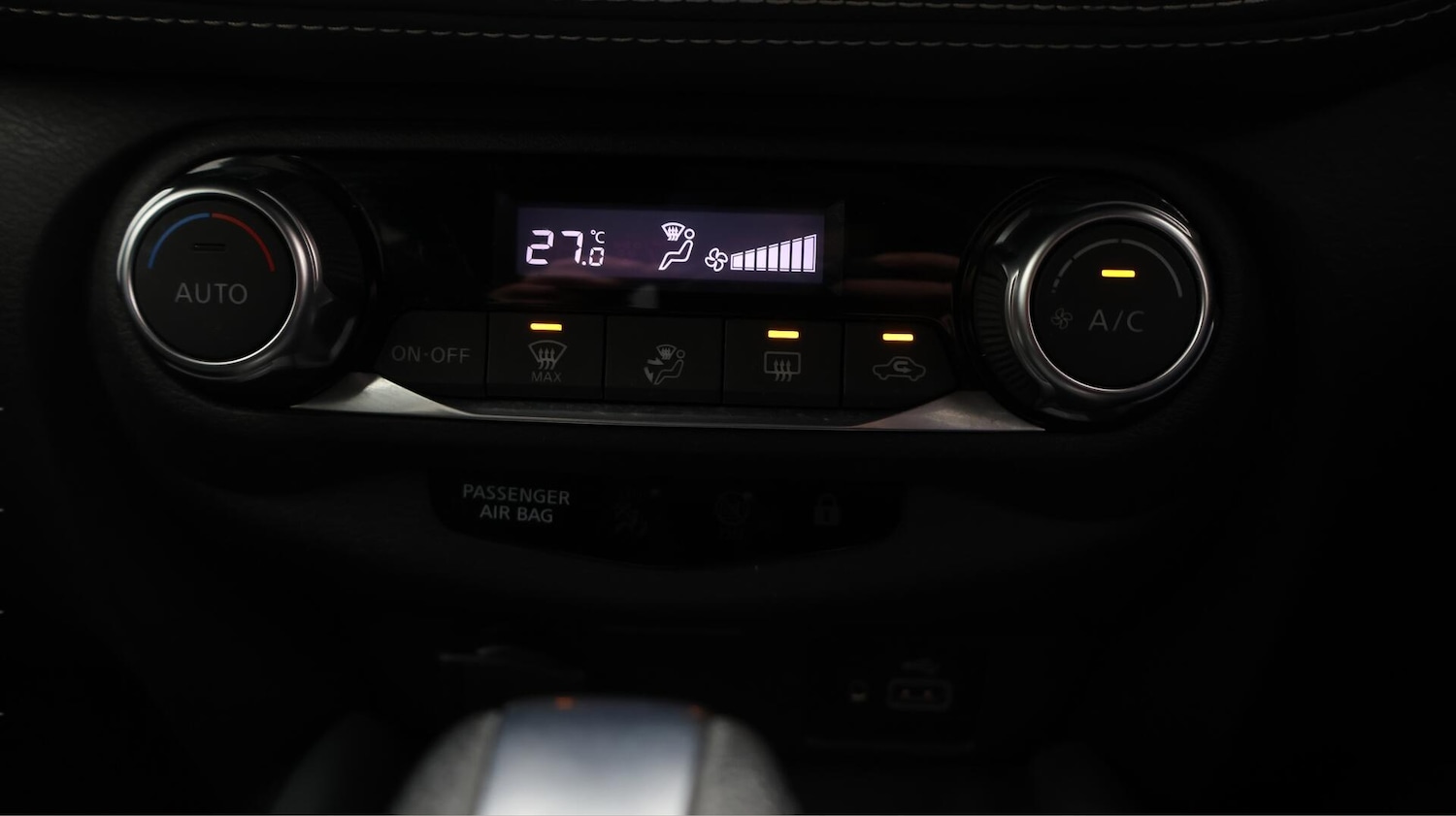 Used Nissan Juke for sale - 76728079: Photo 13