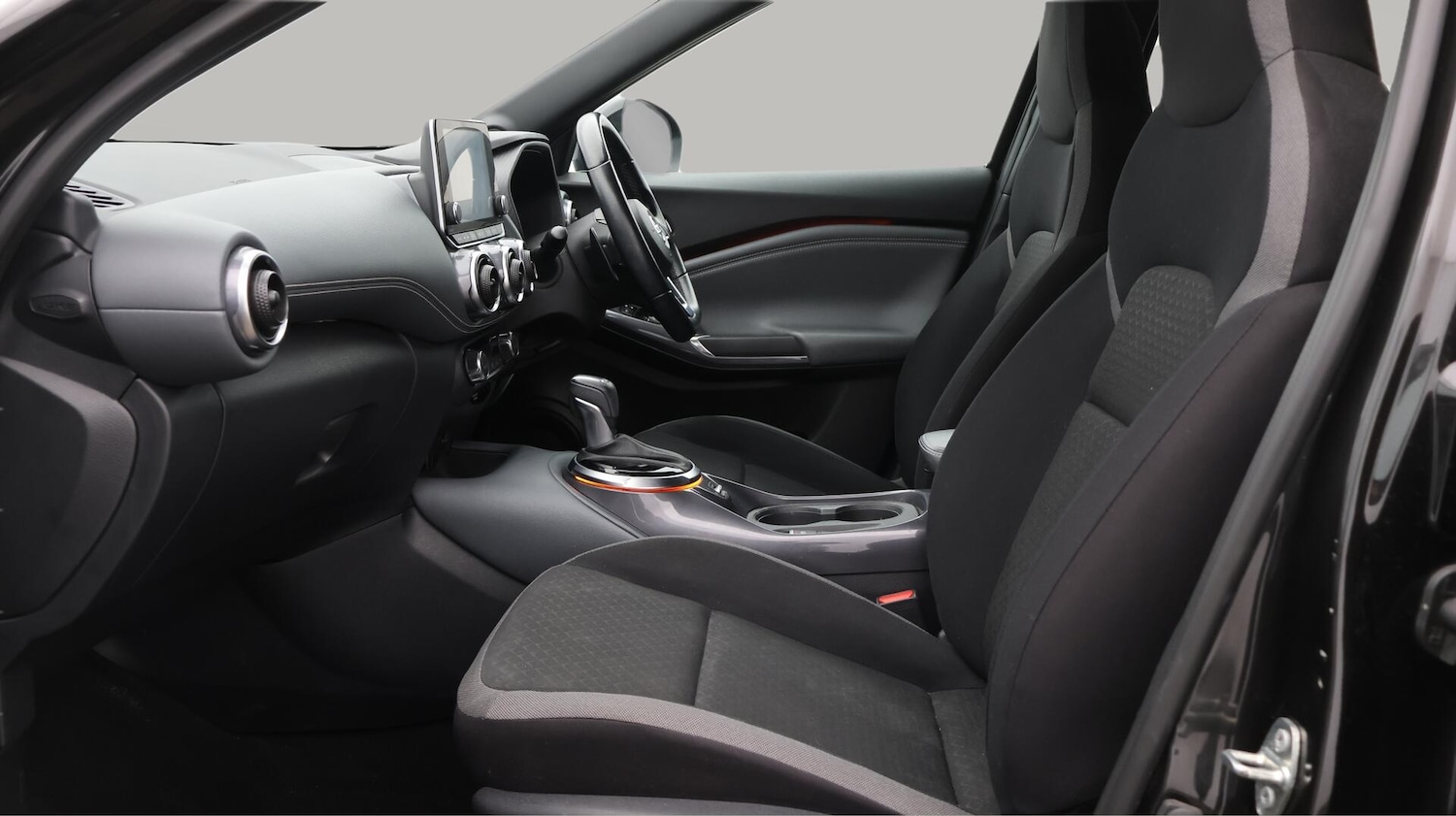 Used Nissan Juke for sale - 76728079: Photo 15