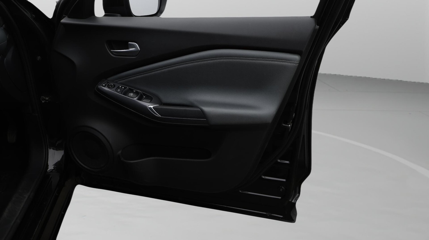 Used Nissan Juke for sale - 76728079: Photo 16