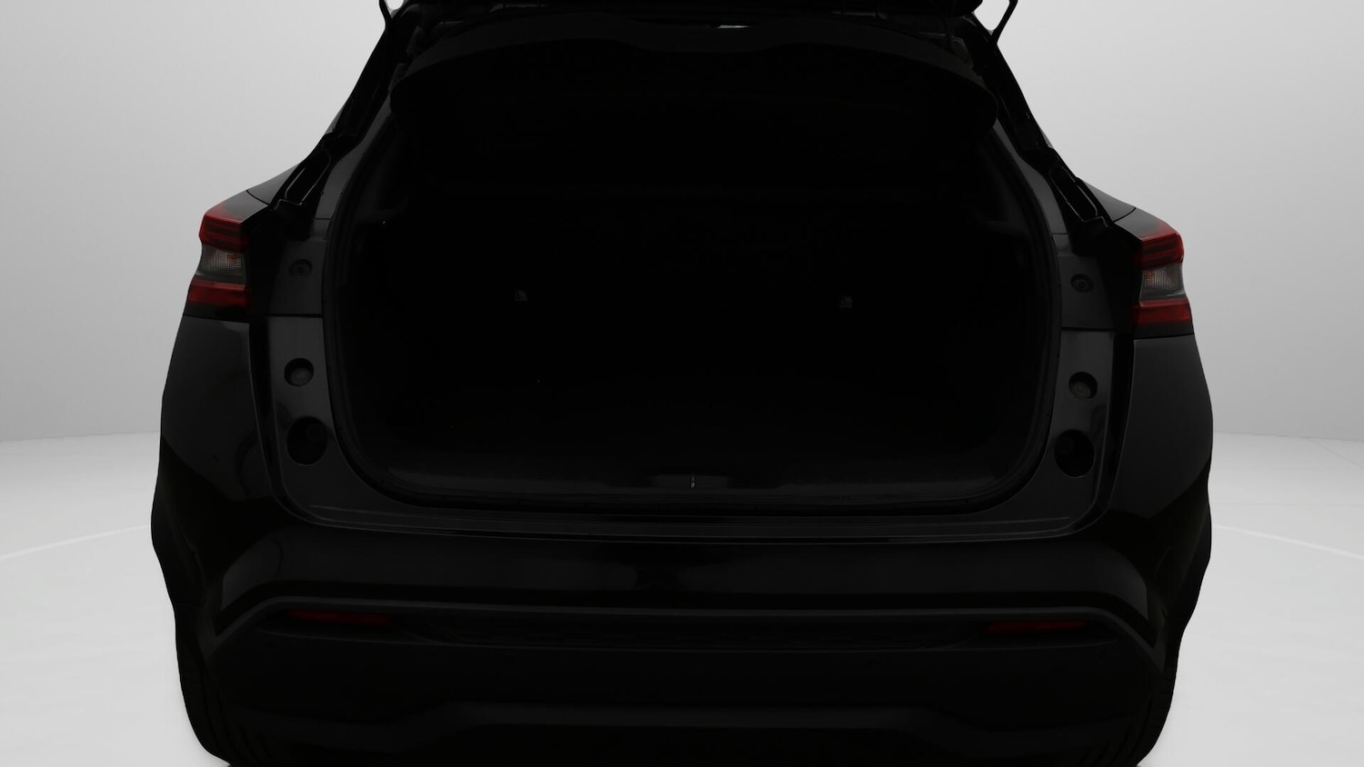 Used Nissan Juke for sale - 76728079: Photo 18