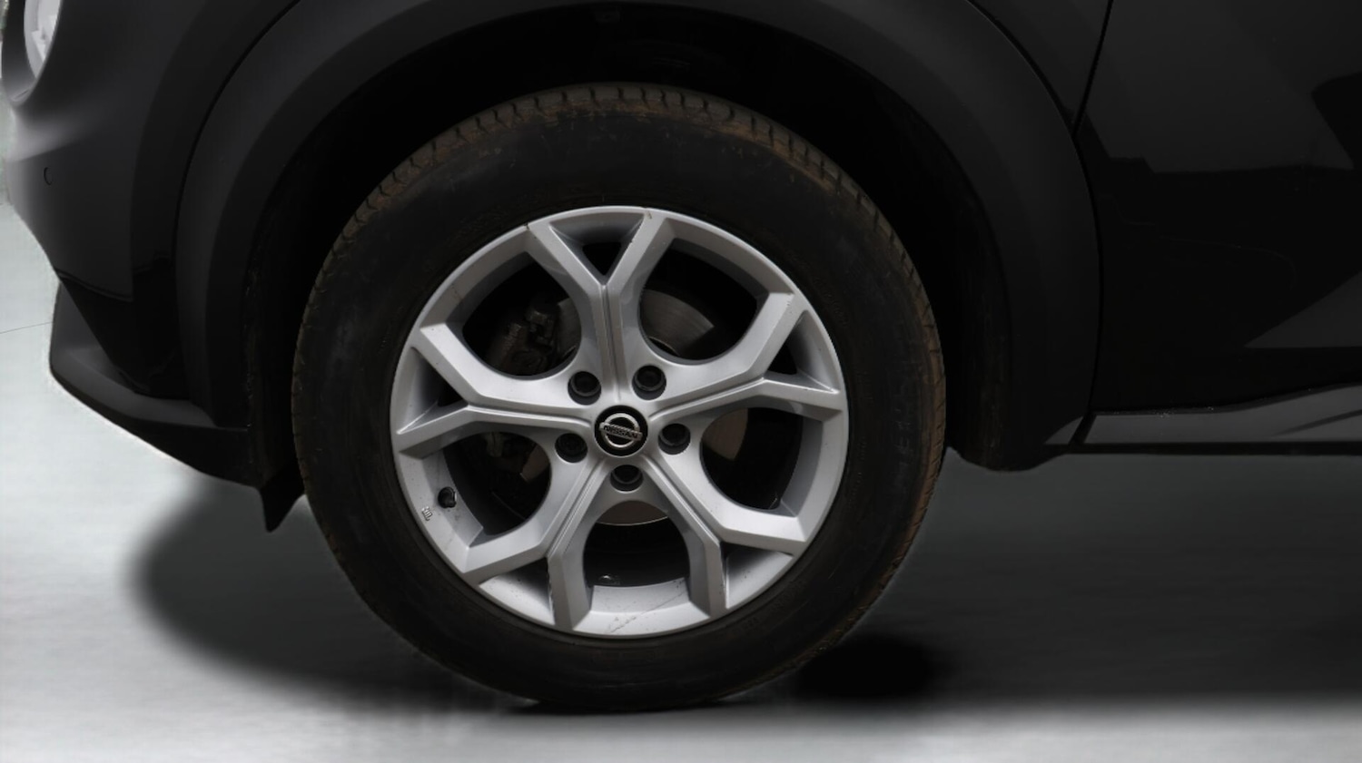 Used Nissan Juke for sale - 76728079: Photo 19