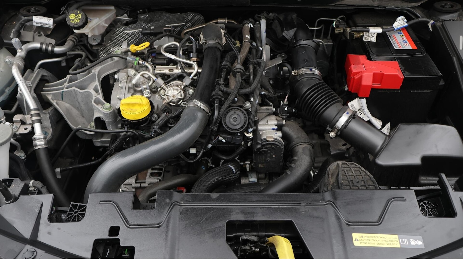 Used Nissan Juke for sale - 76728079: Photo 20