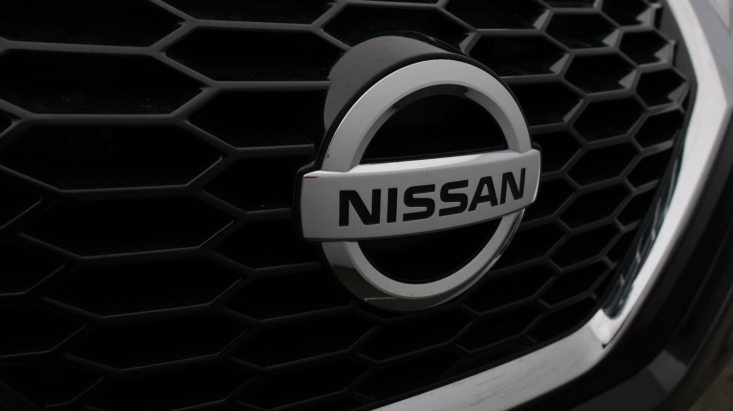 Used Nissan Juke for sale - 76728079: Photo 21