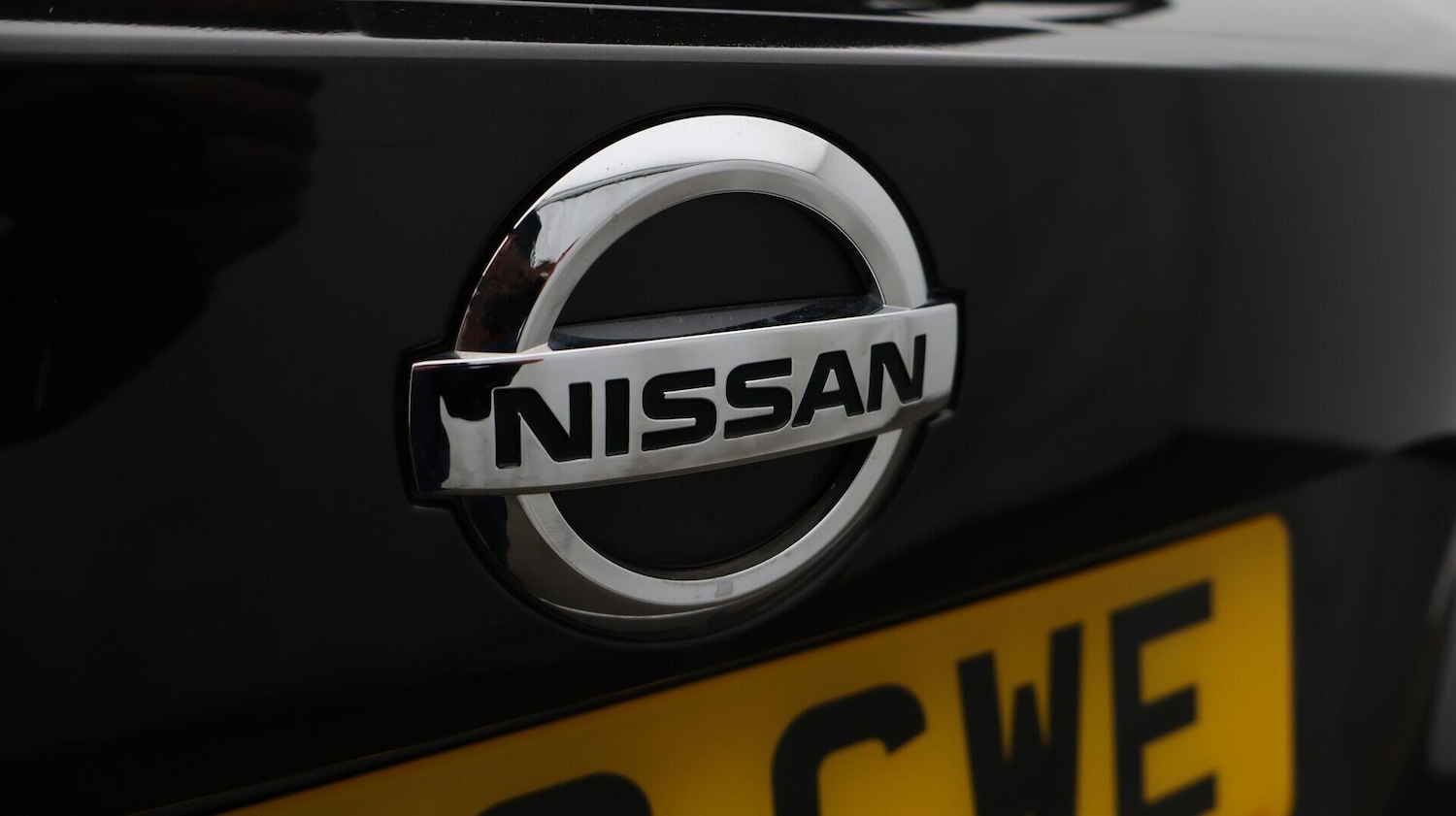 Used Nissan Juke for sale - 76728079: Photo 22