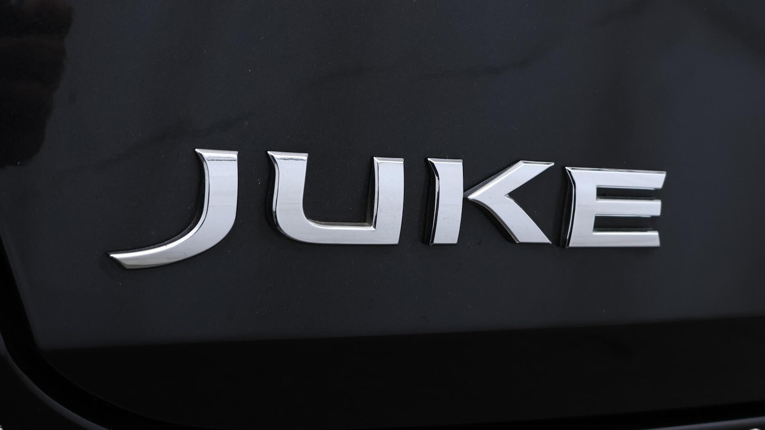 Used Nissan Juke for sale - 76728079: Photo 23