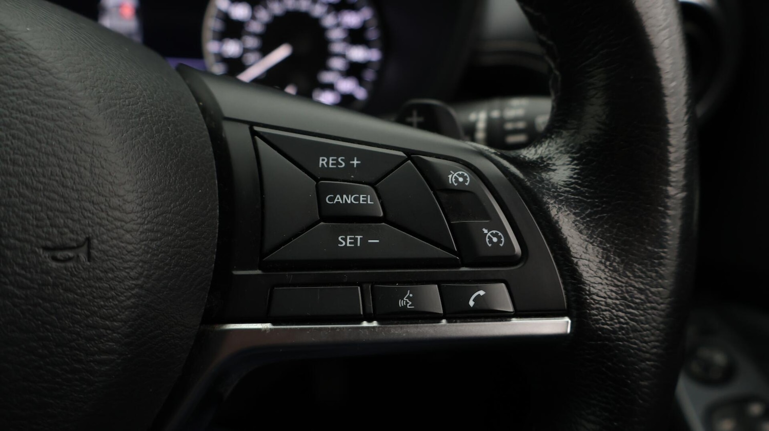 Used Nissan Juke for sale - 76728079: Photo 25