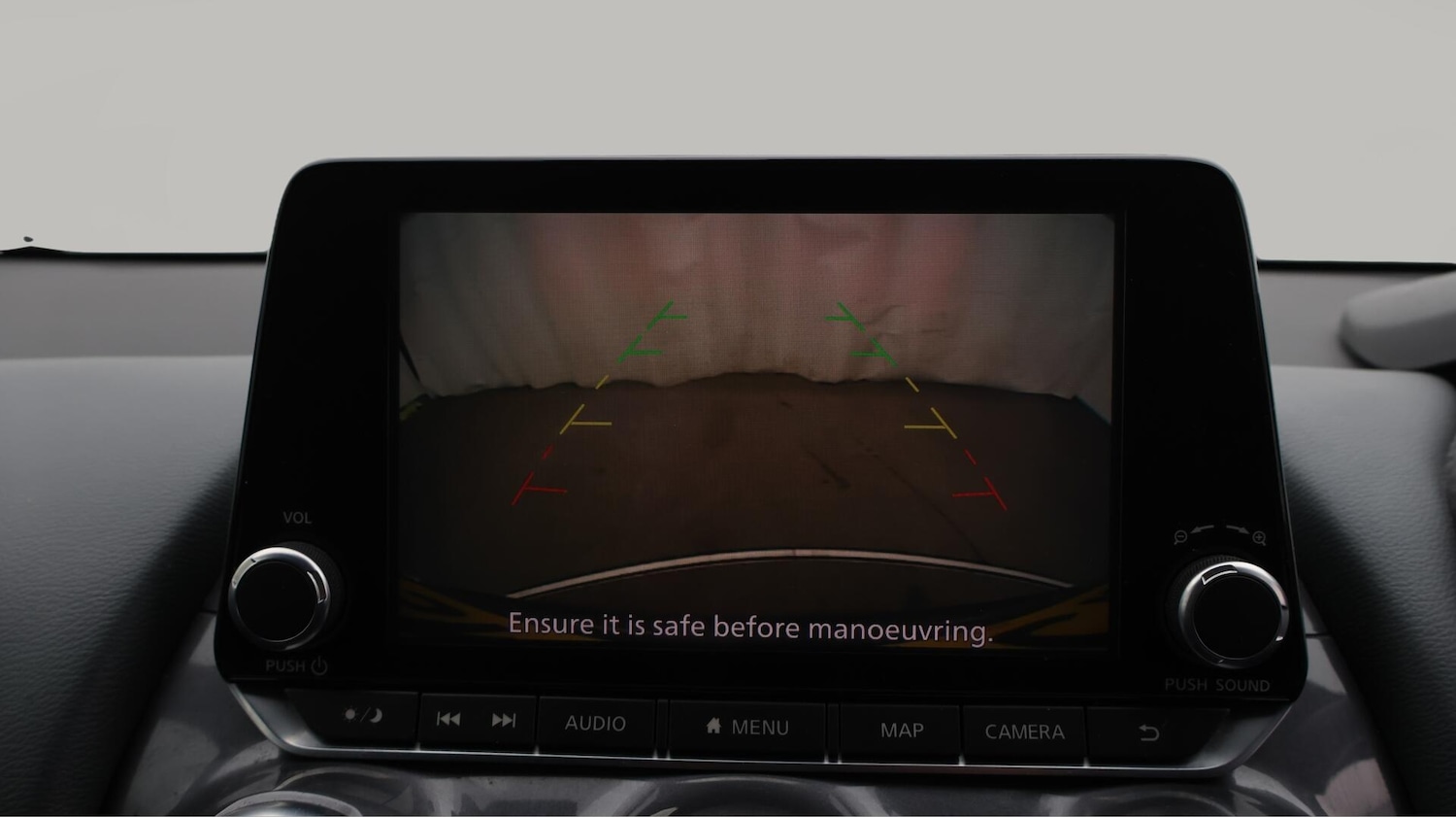 Used Nissan Juke for sale - 76728079: Photo 26