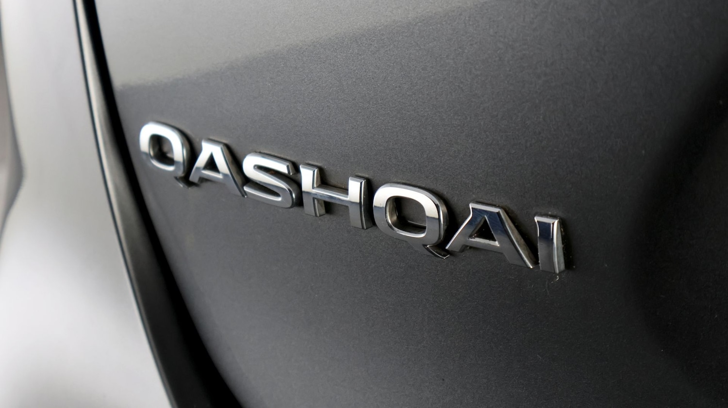 Used Nissan Qashqai 2018 for sale - 77182160: Photo 20