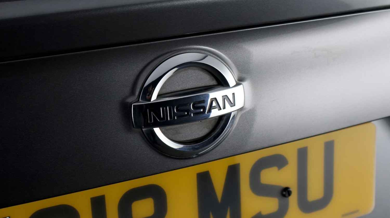 Used Nissan Qashqai 2018 for sale - 77182160: Photo 21