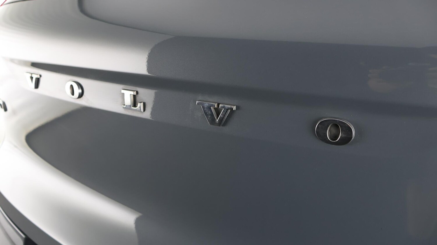 Vehicle 34