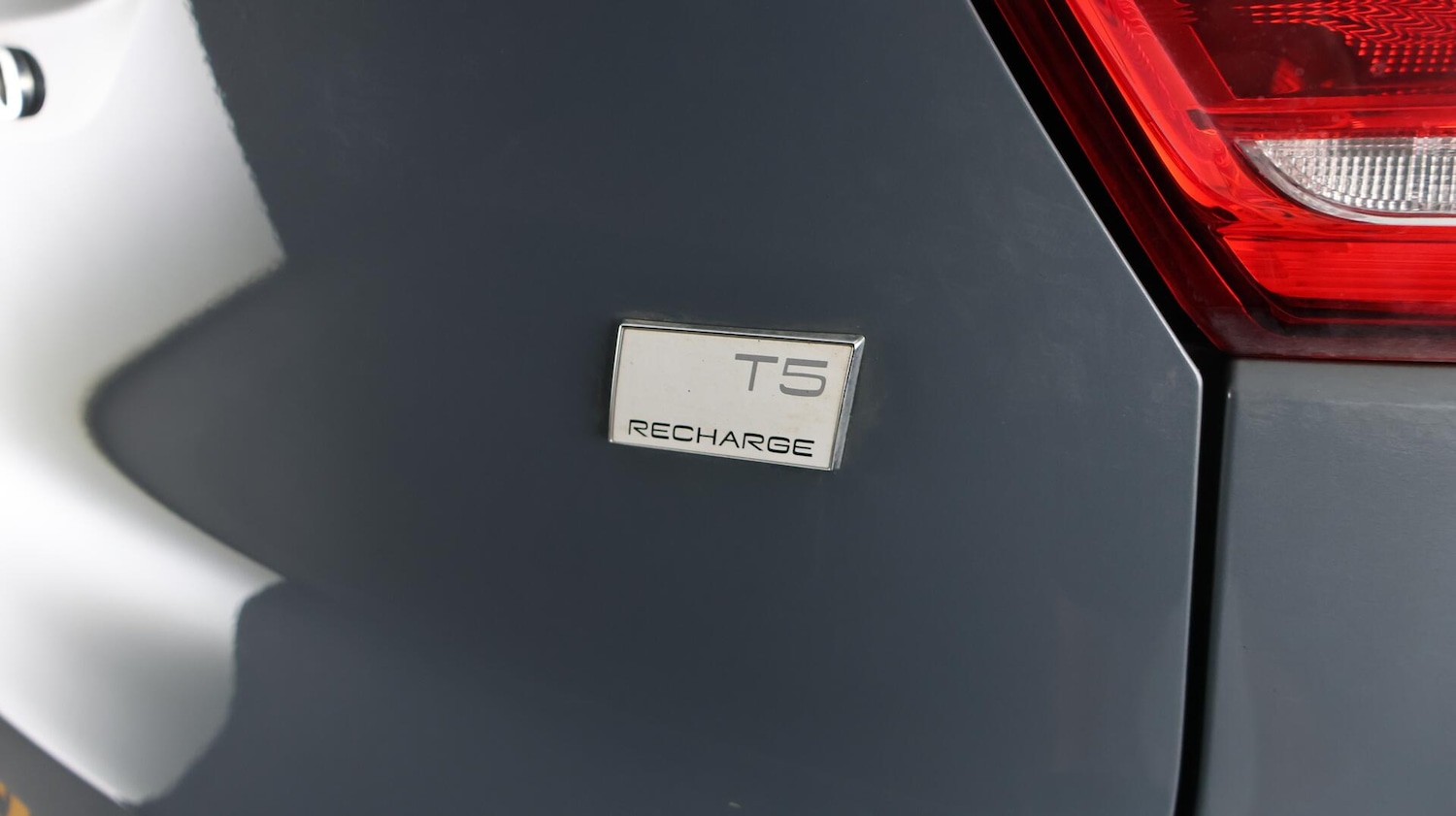 Vehicle 38