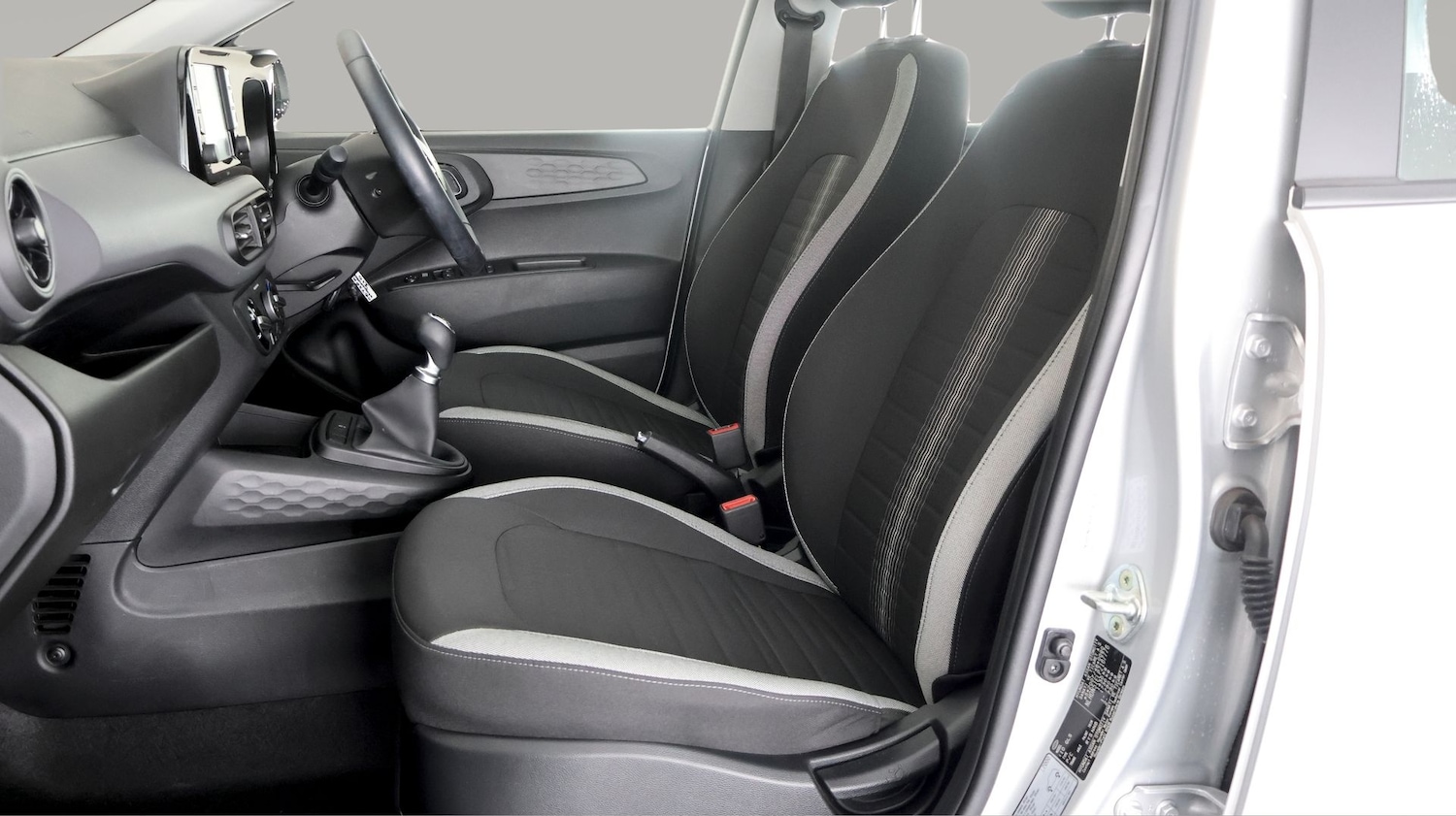 Used Hyundai i10 2023 for sale - 77710739: Photo 13