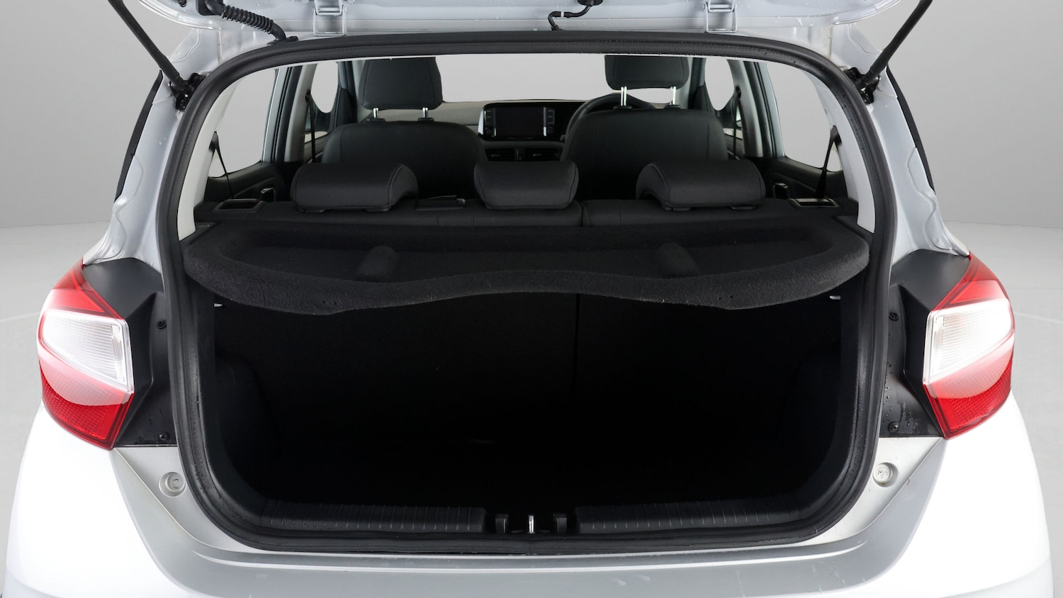 Used Hyundai i10 2023 for sale - 77710739: Photo 16