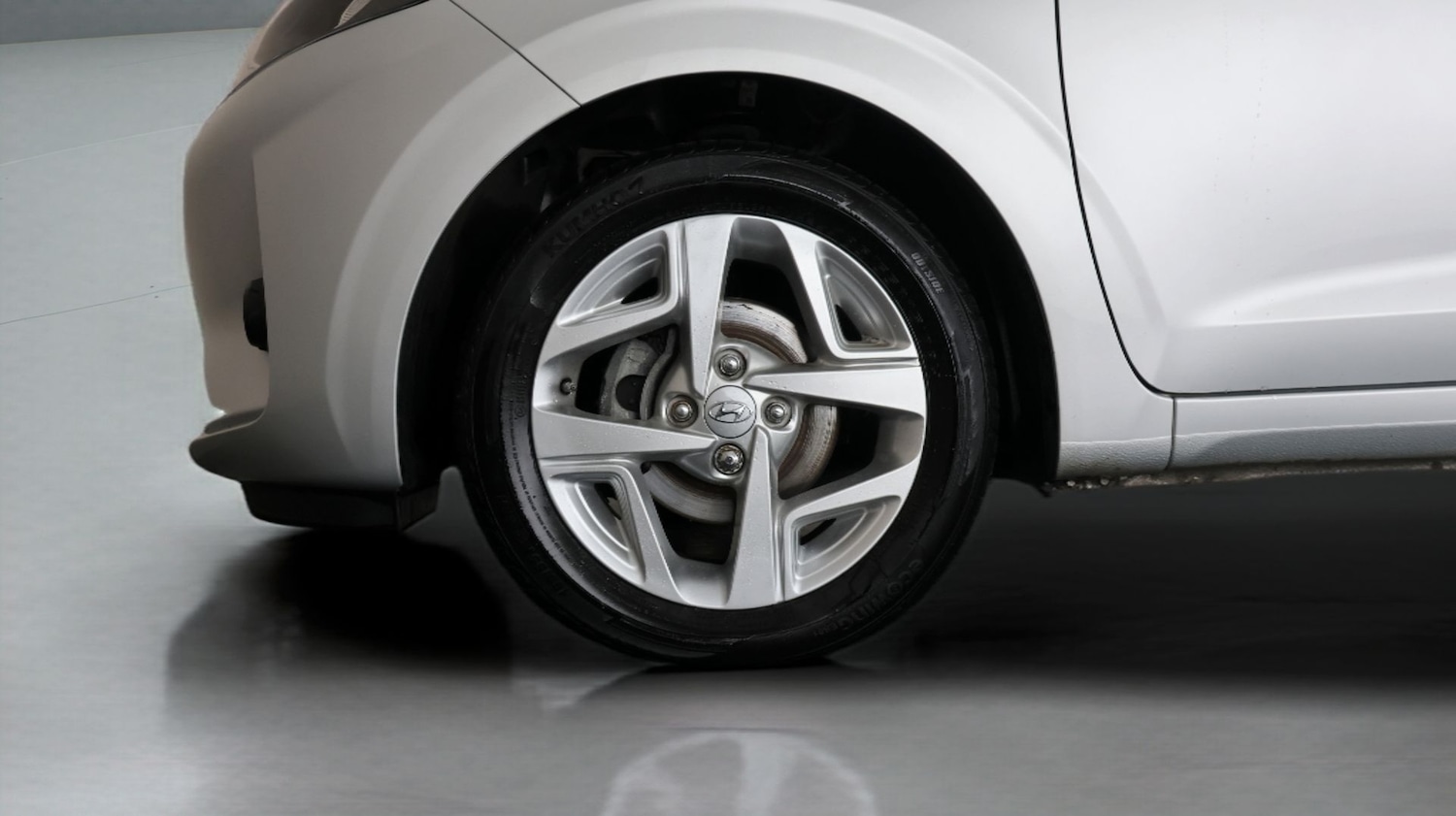 Used Hyundai i10 2023 for sale - 77710739: Photo 17