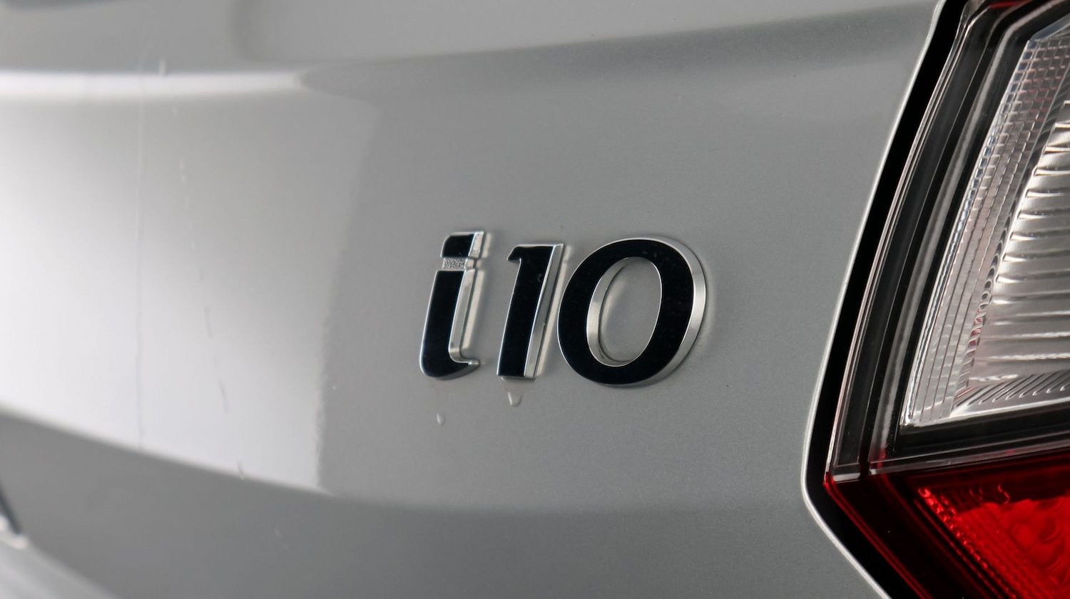 Used Hyundai i10 2023 for sale - 77710739: Photo 19