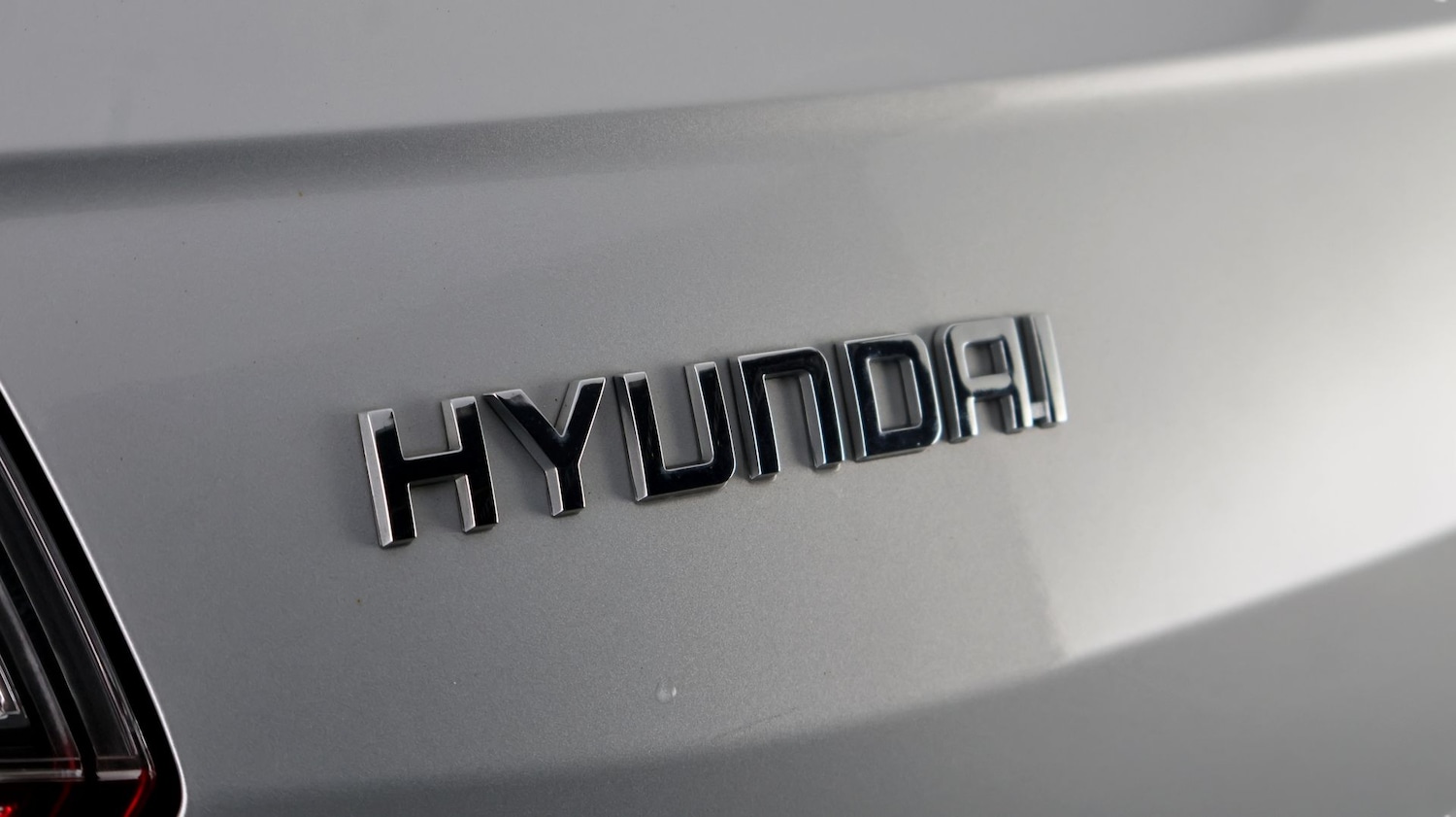 Used Hyundai i10 2023 for sale - 77710739: Photo 20