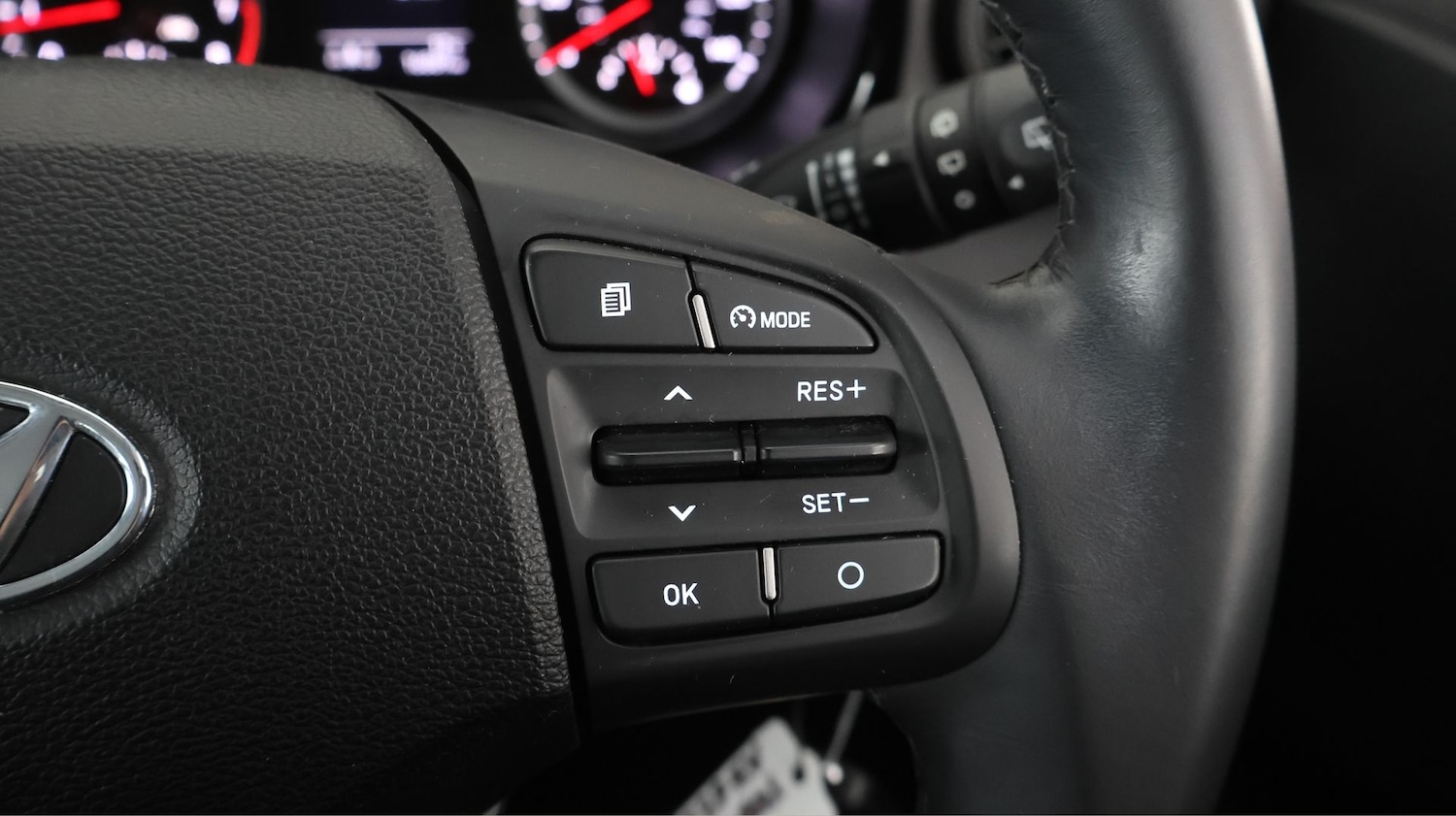 Used Hyundai i10 2023 for sale - 77710739: Photo 22