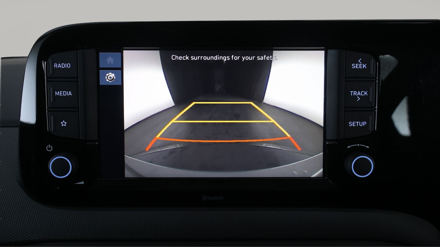 Used Hyundai i10 2023 for sale - 77710739: Photo 23