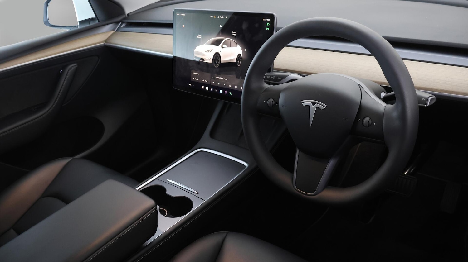 Used Tesla Model Y 2022 for sale - 76441017: Photo 10