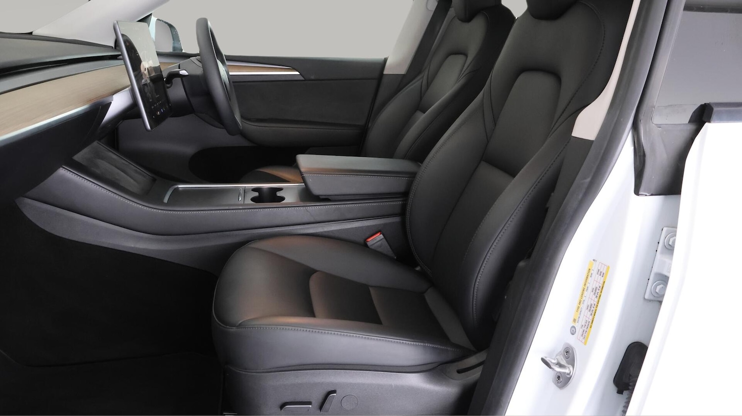 Used Tesla Model Y 2022 for sale - 76441017: Photo 15