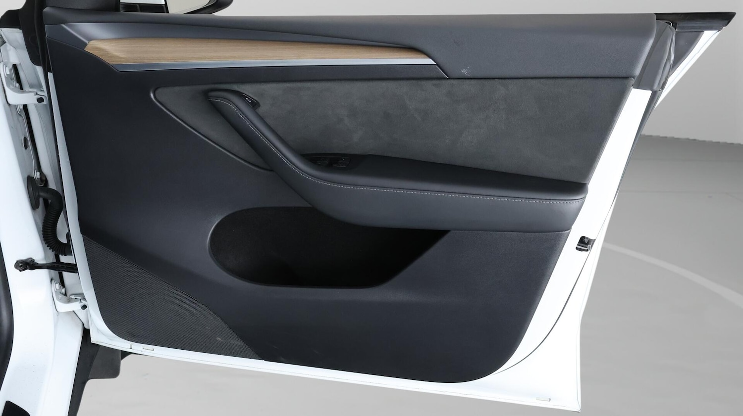 Used Tesla Model Y 2022 for sale - 76441017: Photo 16