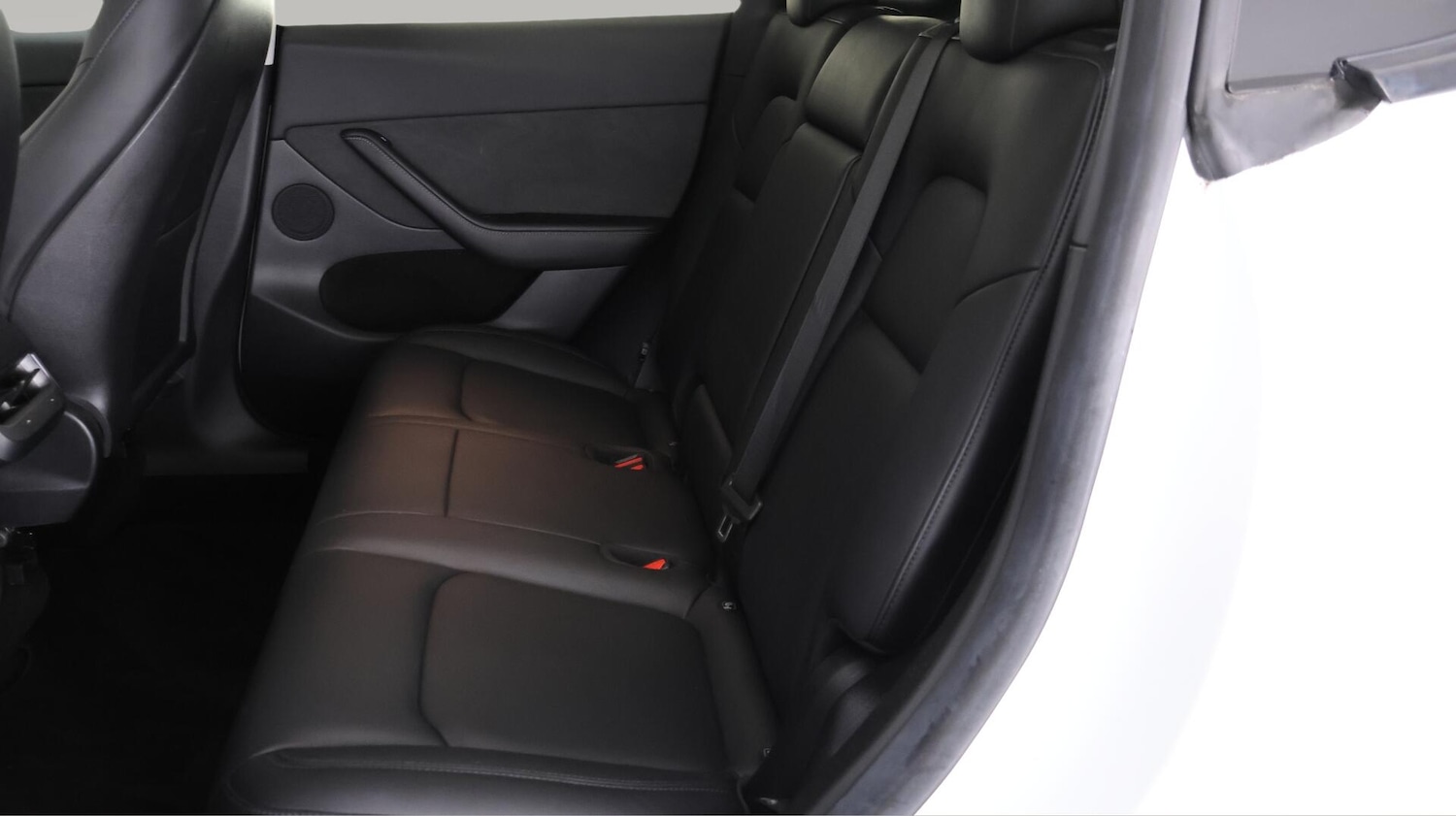 Used Tesla Model Y 2022 for sale - 76441017: Photo 17