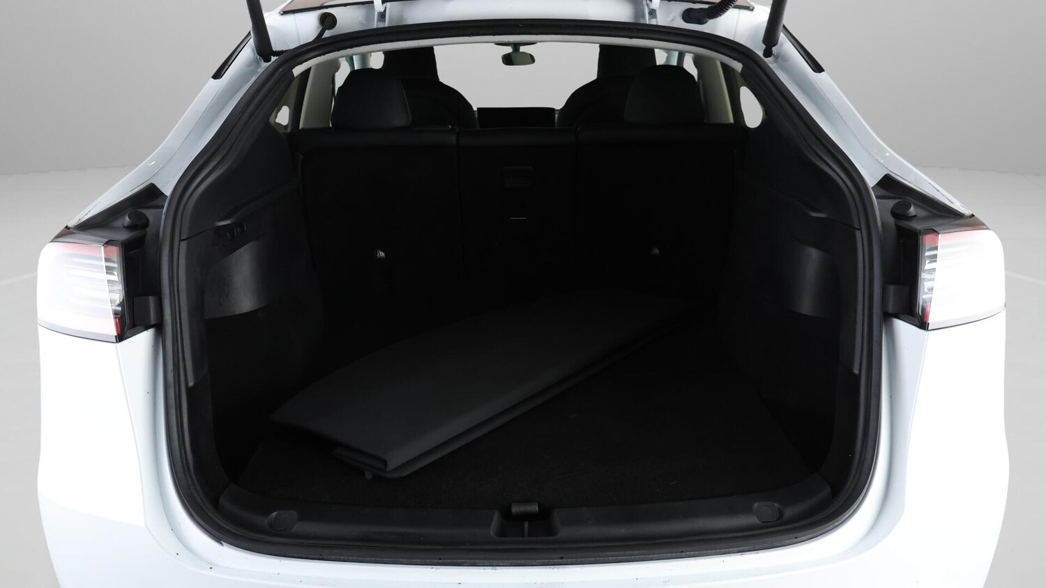 Used Tesla Model Y 2022 for sale - 76441017: Photo 18