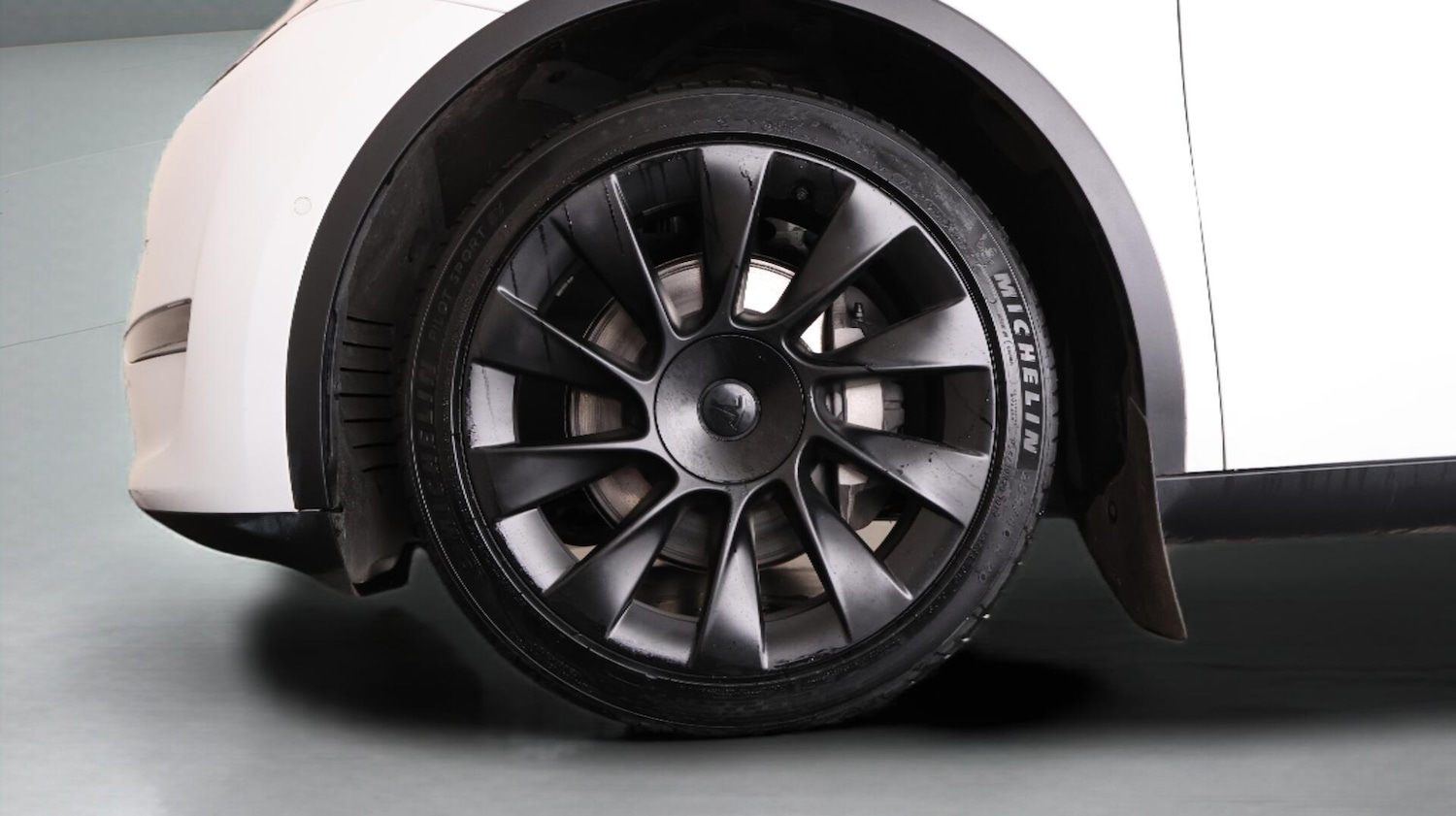 Used Tesla Model Y 2022 for sale - 76441017: Photo 19