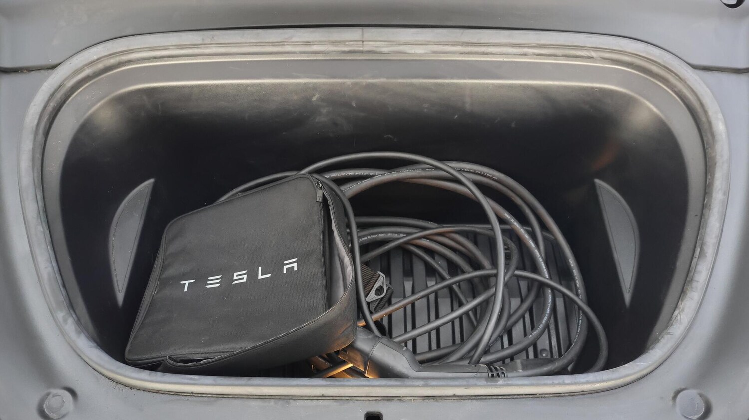 Used Tesla Model Y 2022 for sale - 76441017: Photo 20