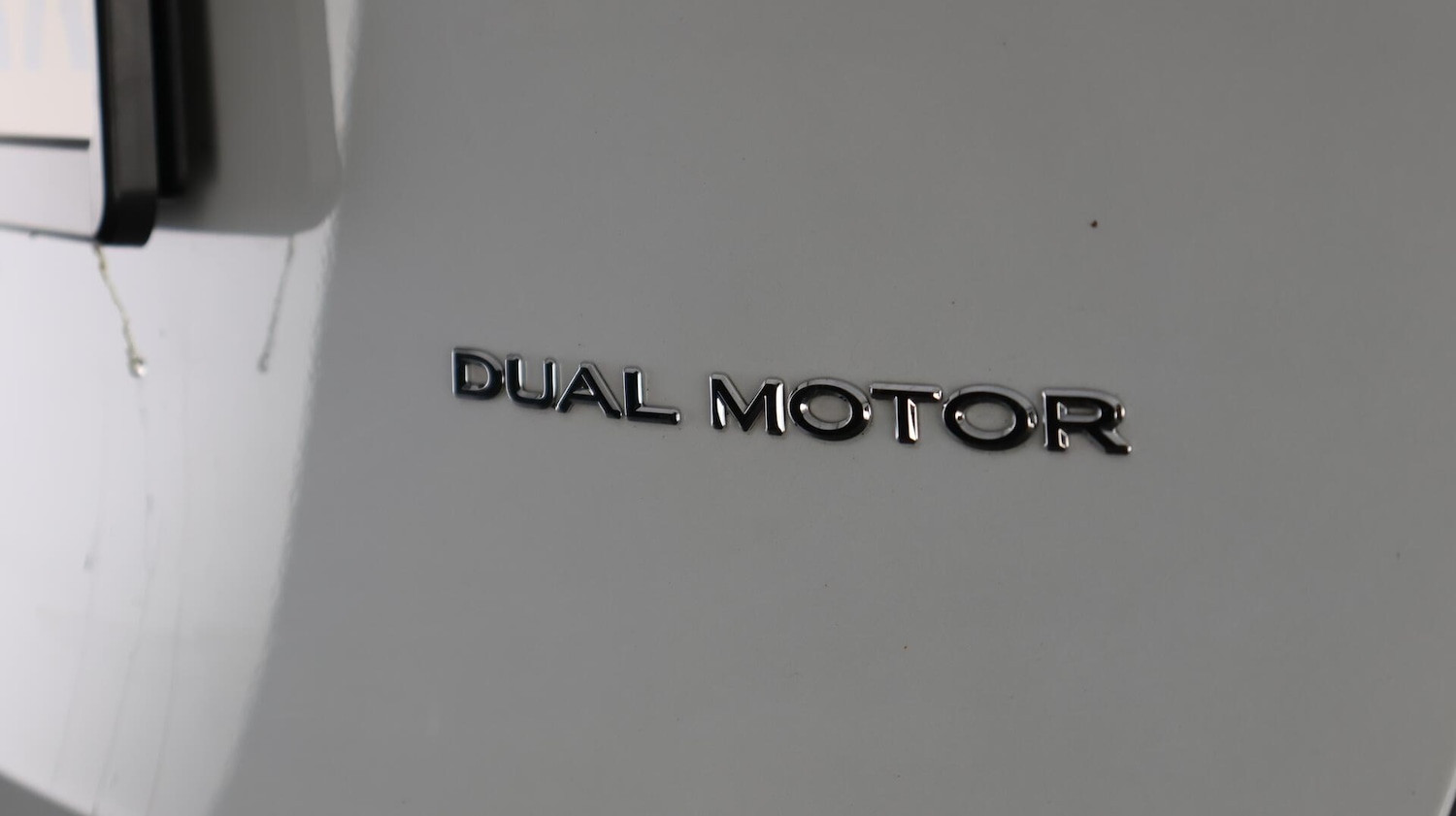 Used Tesla Model Y 2022 for sale - 76441017: Photo 21