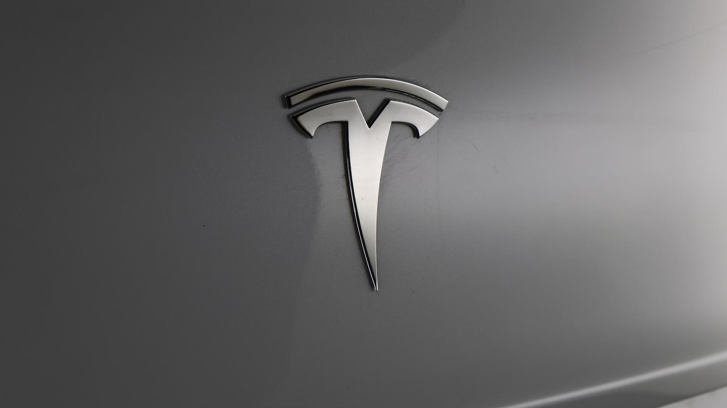 Used Tesla Model Y 2022 for sale - 76441017: Photo 22