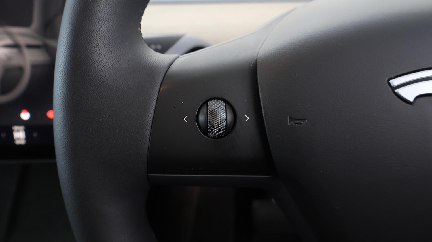 Used Tesla Model Y 2022 for sale - 76441017: Photo 23