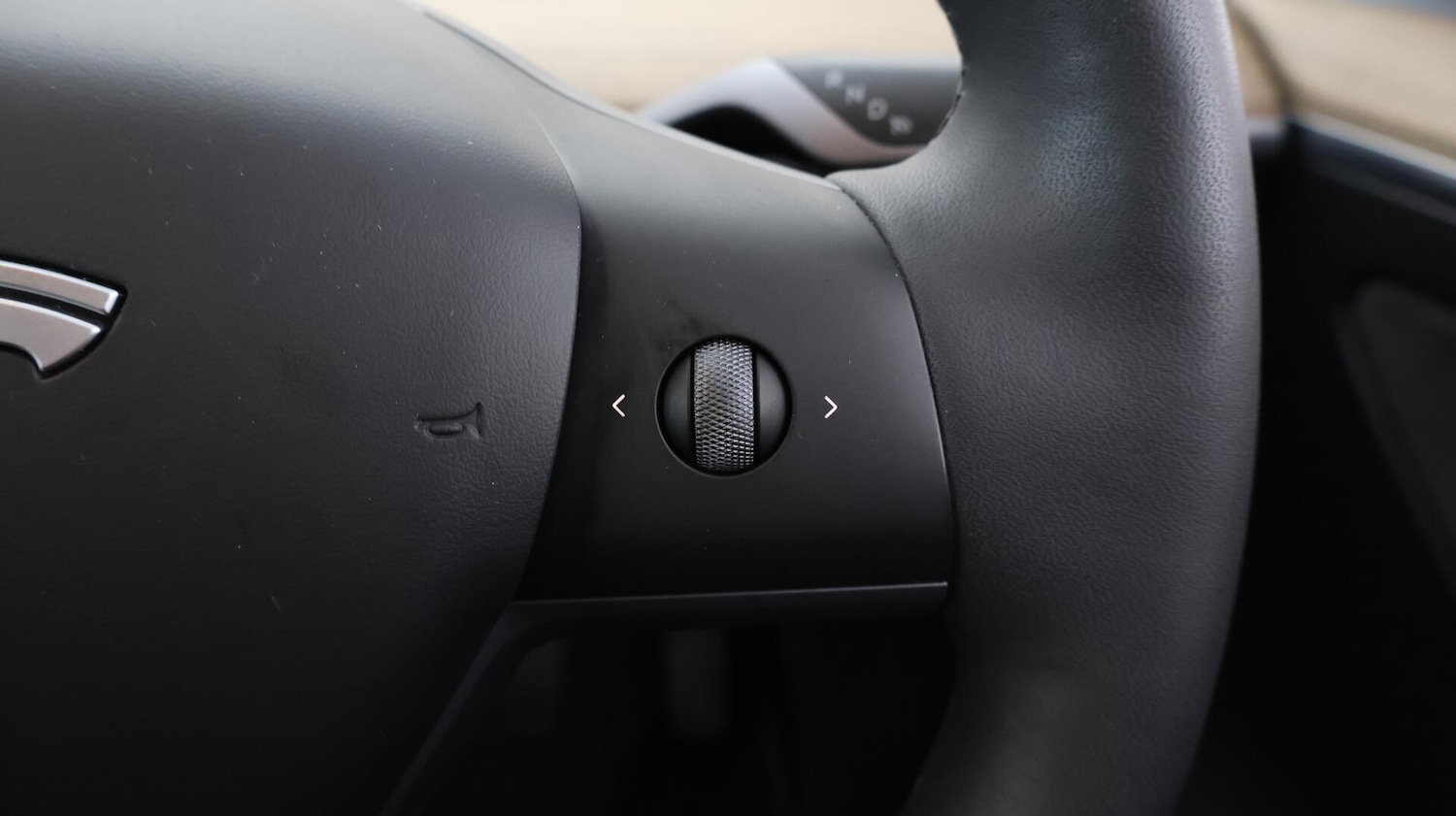 Used Tesla Model Y 2022 for sale - 76441017: Photo 24