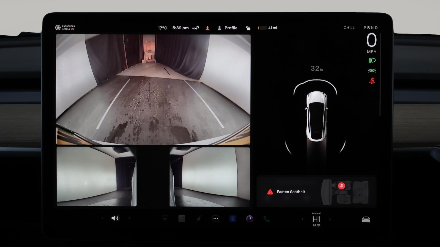 Used Tesla Model Y 2022 for sale - 76441017: Photo 25