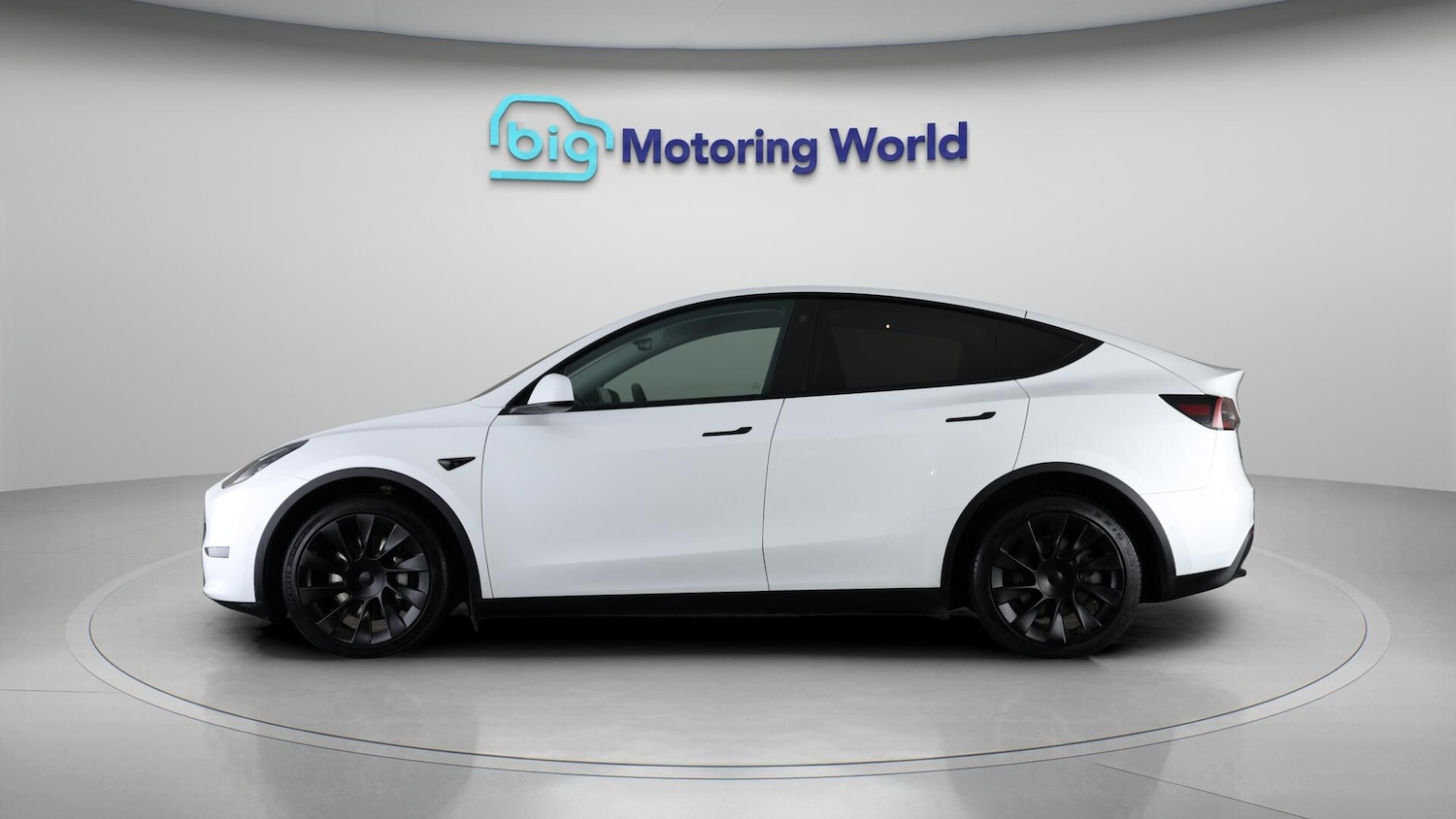 Used Tesla Model Y 2022 for sale - 76441017: Photo 5