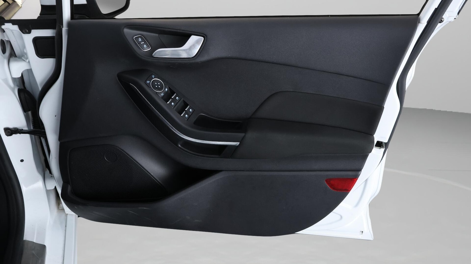 Used Ford Fiesta 2021 for sale - 76380773: Photo 15