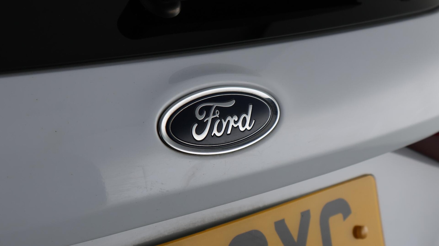 Used Ford Fiesta 2021 for sale - 76380773: Photo 20