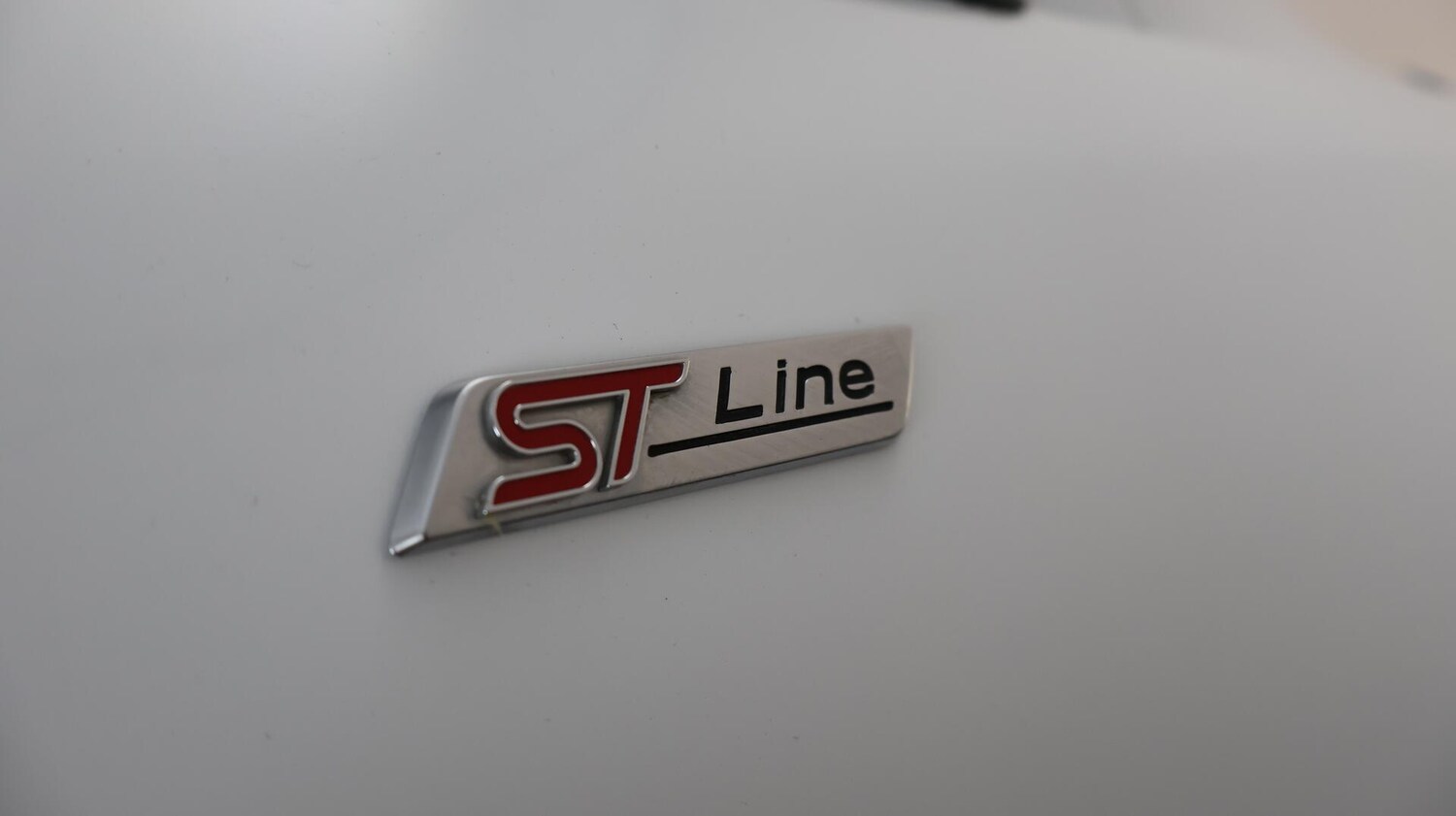 Used Ford Fiesta 2021 for sale - 76380773: Photo 23