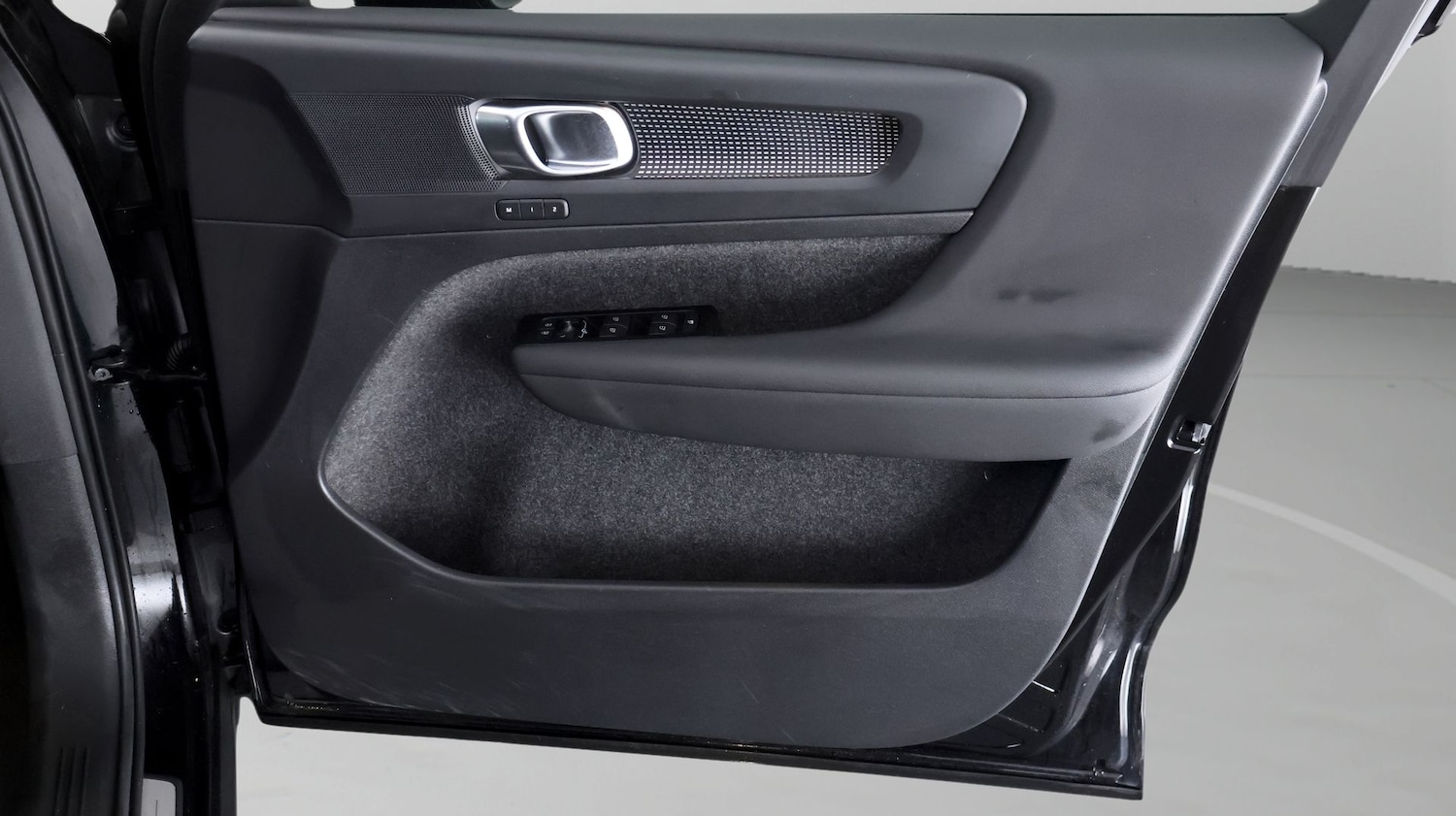 Used Volvo XC40 2022 for sale - 77689489: Photo 15