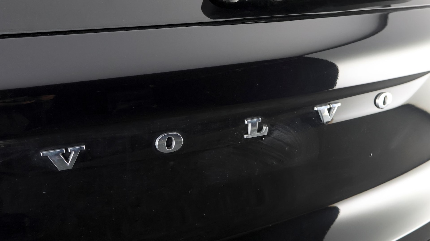 Used Volvo XC40 2022 for sale - 77689489: Photo 23