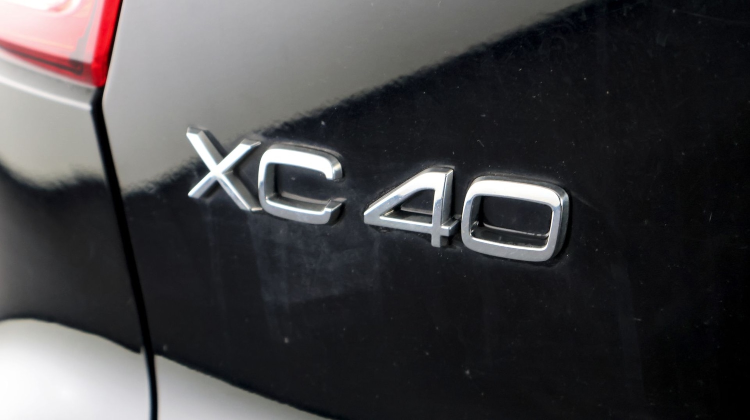 Used Volvo XC40 2022 for sale - 77689489: Photo 24