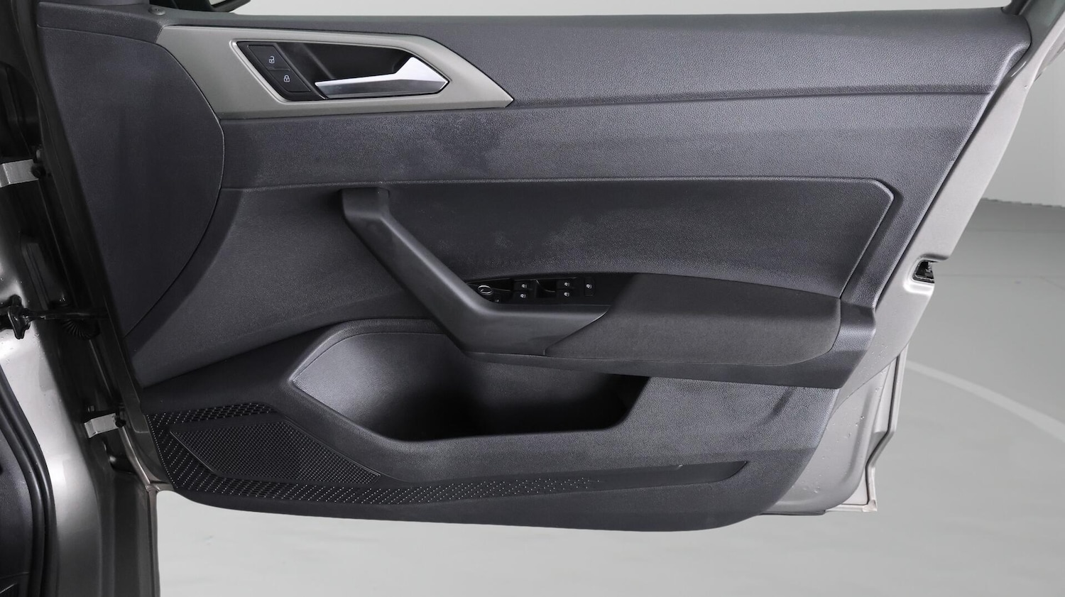 Used Volkswagen Polo 2021 for sale - 76612825: Photo 14