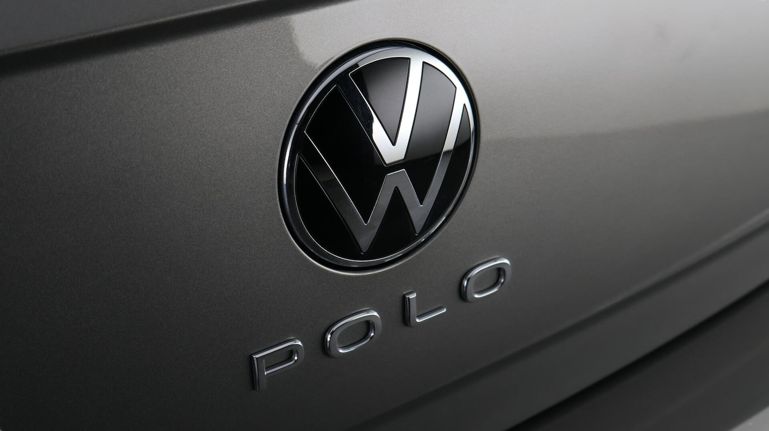 Used Volkswagen Polo 2021 for sale - 76612825: Photo 19