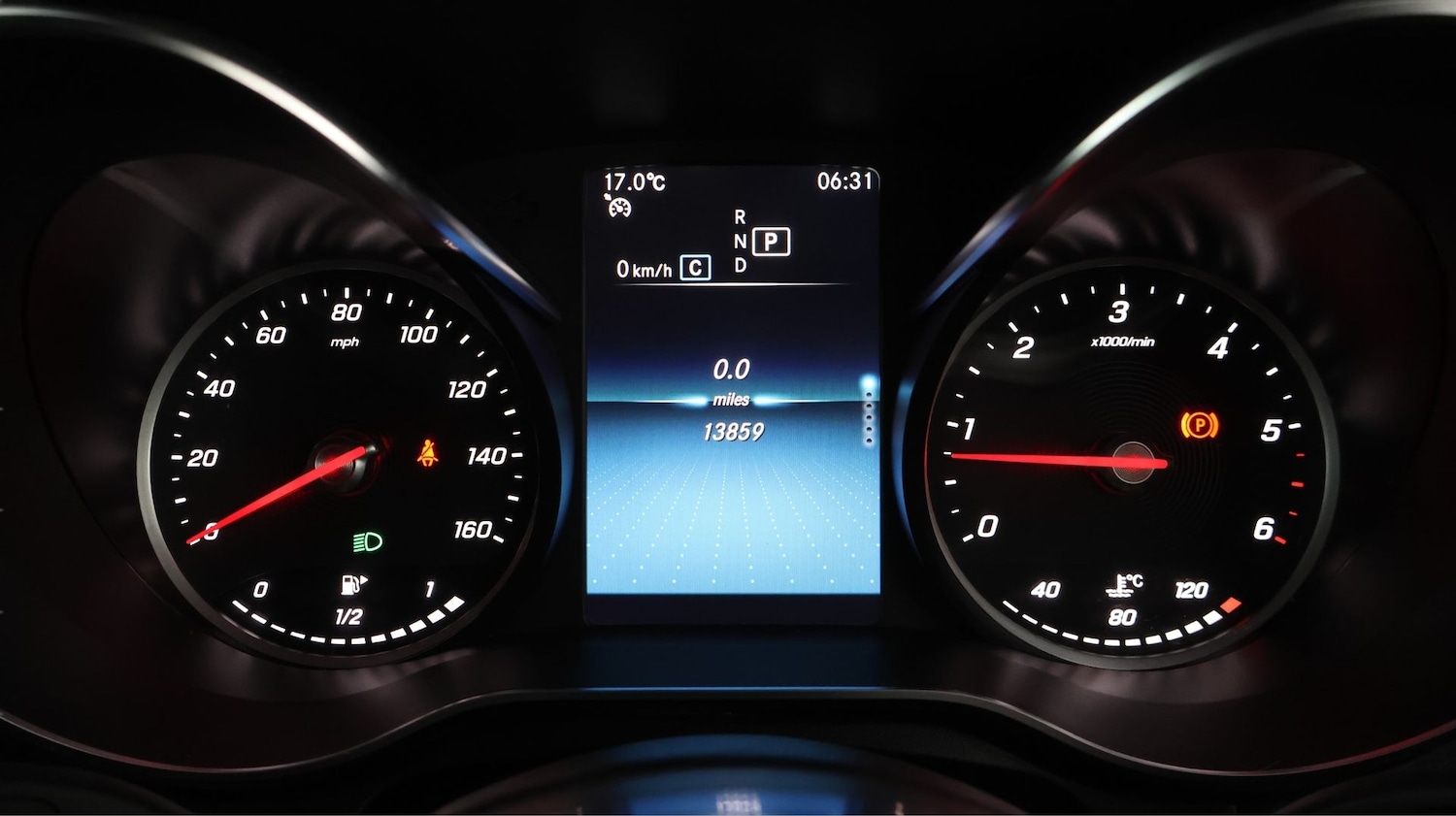 Used Mercedes-Benz GLC 2022 for sale - 78131489: Photo 10