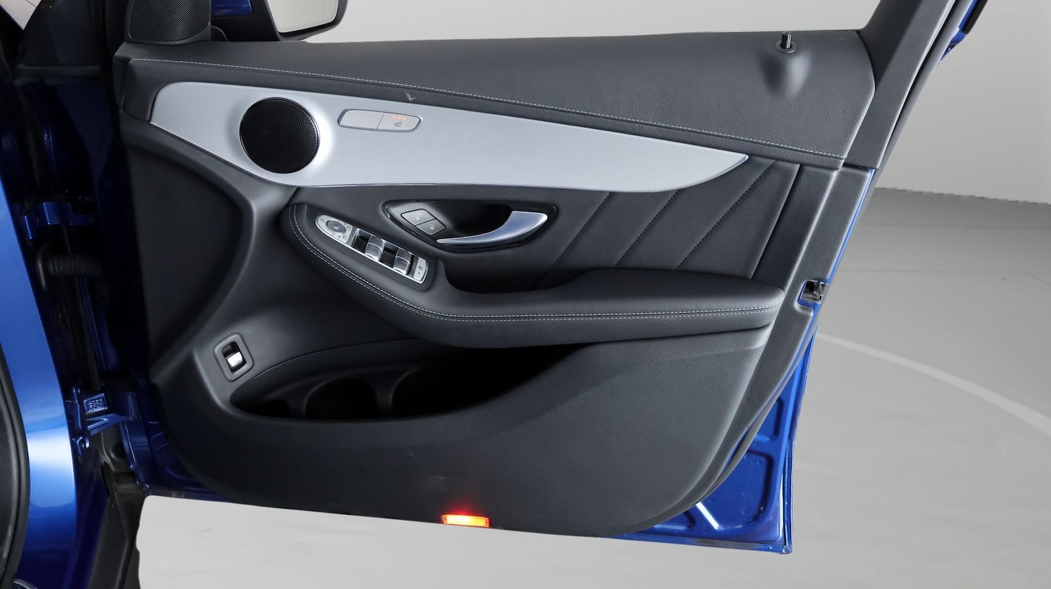 Used Mercedes-Benz GLC 2022 for sale - 78131489: Photo 15