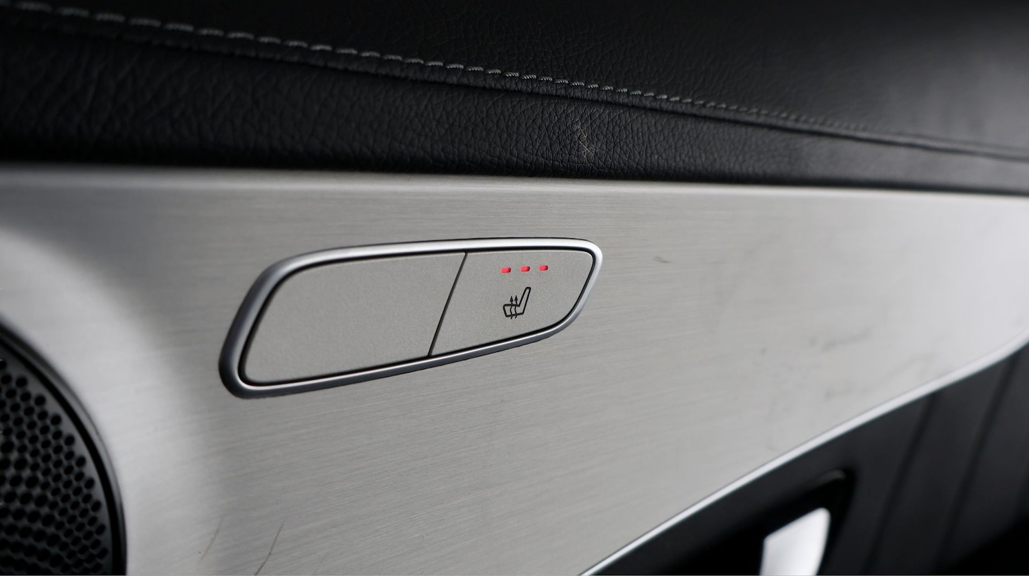 Used Mercedes-Benz GLC 2022 for sale - 78131489: Photo 25